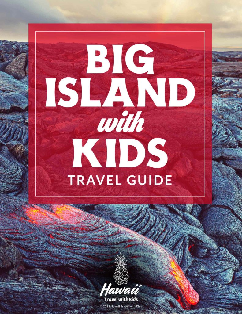 Big-Island-with-Kids_Cover