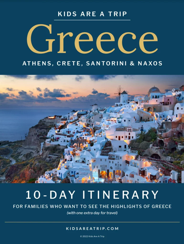 Greece-Travel-Guide-Kids-Are-A-Trip-1541x2048.jpg