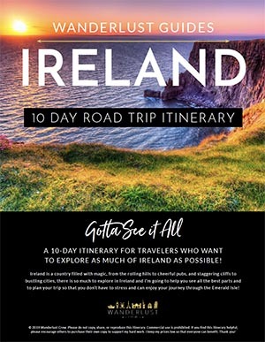 Guide-Ireland-01