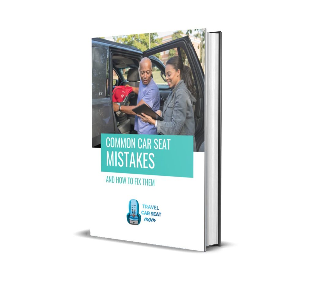 Travel-Car-Seat-Mom-car-seat-mistakes-ebook