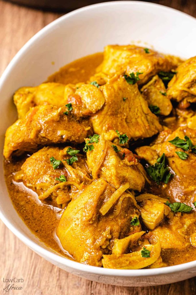Instant-Pot-Chicken-Curry-1