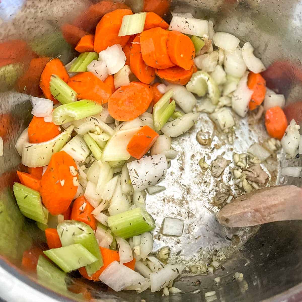 25-easy-rv-meals-for-the-road-let-s-travel-family