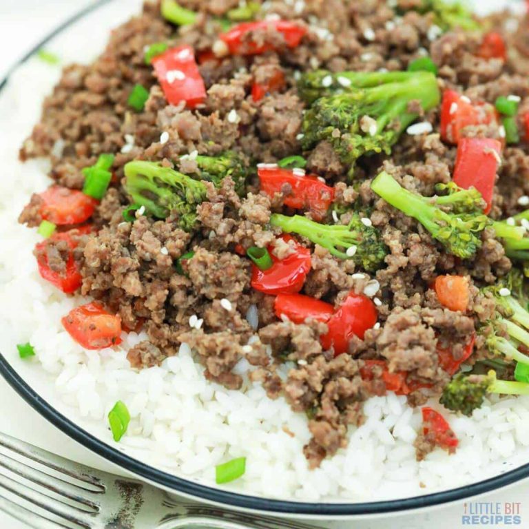 25-easy-rv-meals-for-the-road-let-s-travel-family