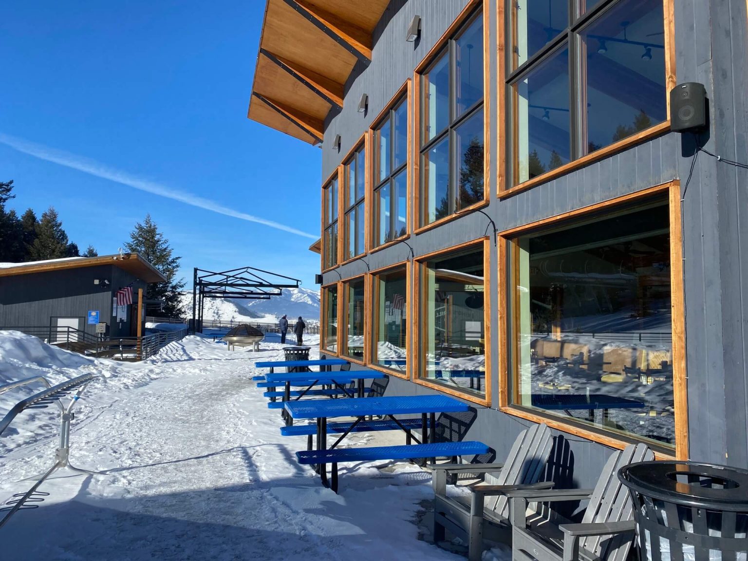 14 Things To Do in Jackson Hole In Winter Let's Travel Family