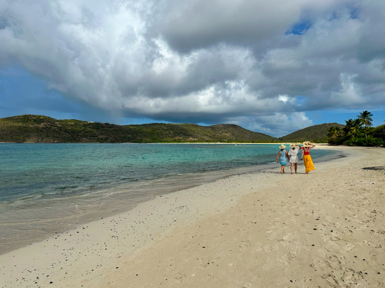 Things to do in Culebra Puerto Rico