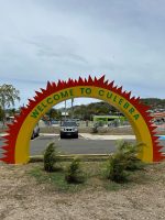 Best Things to Do in Culebra Puerto Rico