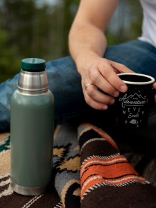 Best Camping Gifts for Dad
