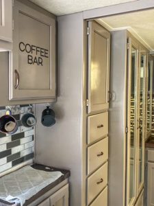 Coffee-Bar-RV-Idea