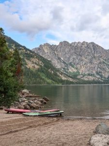 Go-Paddle-Boarding-in-Grand-Tetons-National-Park